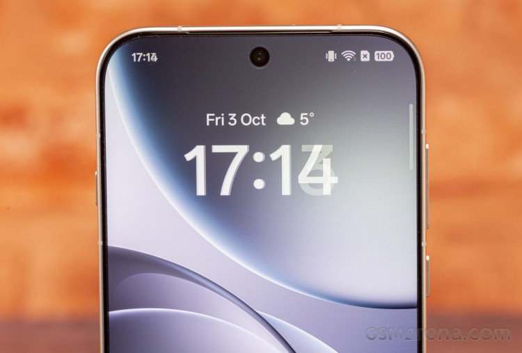 Honor Magic9 dan Oppo Find X10 Bakal Dilengkapi Kamera Selfie 100MP Format Kotak