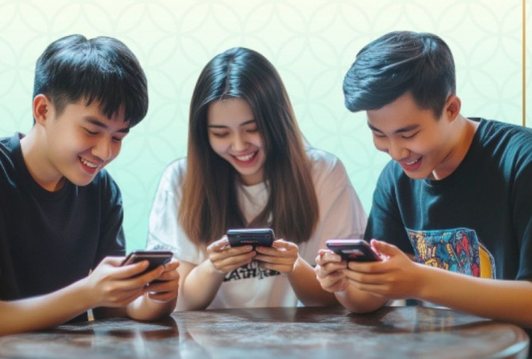 Game Penghasil Saldo DANA Gratis Crazy Win, Cuma Lempar Bola Dapat Rp 150 Ribu