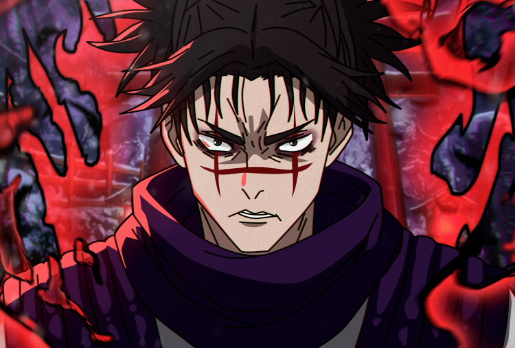 Menguak Hubungan Kompleks Choso dan Yuji di Jujutsu Kaisen Season 3