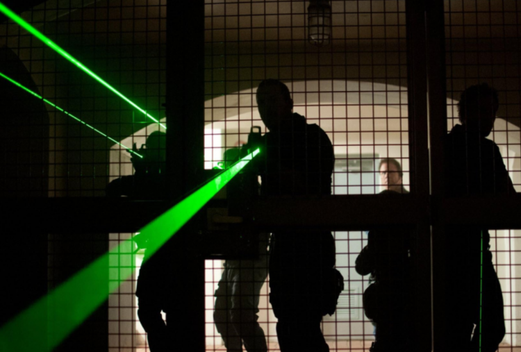 Jadwal Bioskop Trans TV Hari Ini 5 Januari 2026 Lengkap Sinopsis, Awal Pekan Banjir Film Aksi