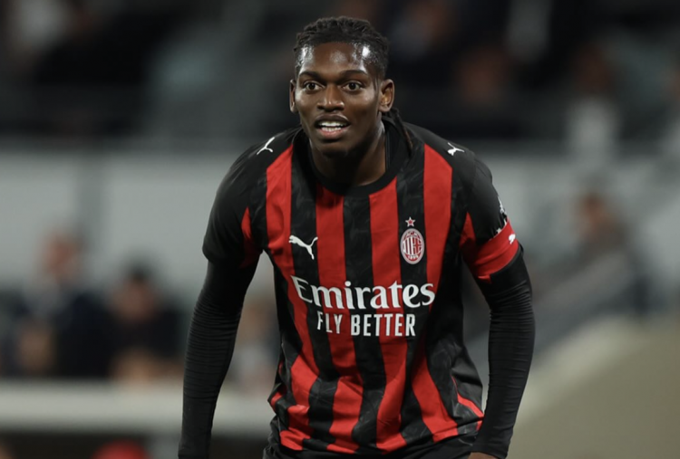 Zlatan Ibrahimovic dan Ronaldinho Bukan yang Termahal! Ini 10 Transfer Terbesar AC Milan Sepanjang Sejarah