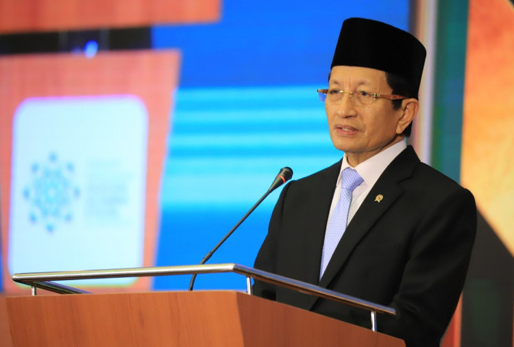 Jangan Terlewat! Matahari Tepat di Atas Kakbah pada 15-16 Juli 2026, Momentum Pastikan Arah Kiblat