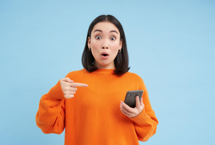 Jawab Kuis Tebak-Tebakan Ditransfer Saldo DANA Gratis Rp668.000 Sekarang Juga ke Dompet Digital, Cuan Buat Jajan di PRJ 2025!