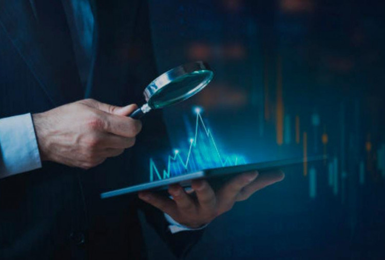 Ragam Investasi yang Bisa Dicoba Gen Z, Mulai Saham, Reksadana, atau Nabung Emas