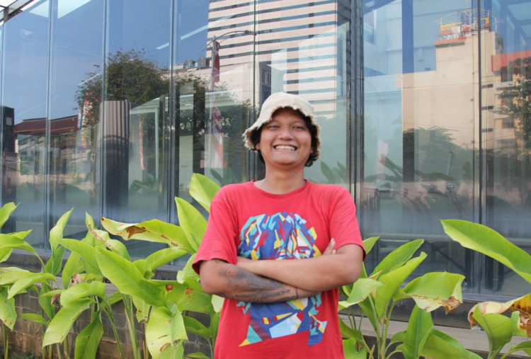 Mahamuni Paksi, Anak Pencipta Lagu Bento Bicara Royalti (2-habis): Peluang Korupsi Masih Ada