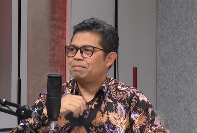 Berantas Penipuan, OJK dan Satgas PASTI Sukses Blokir 953 Pinjol Ilegal