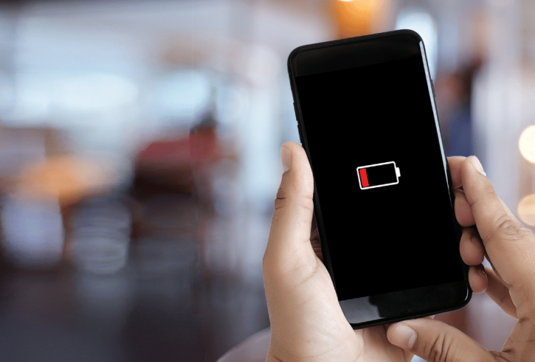 Cara Cek Kesehatan Baterai Android Jika Kode Dial 4636 Tak Berfungsi 