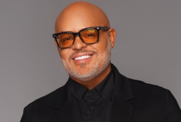 Pemerintah Tegaskan Tolak Rencana Konser Israel Houghton di Indonesia, Ini Alasannya