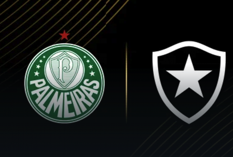 Live Streaming Palmeiras vs Botafogo di Piala Dunia Antarklub, Kick-off 23.00 WIB