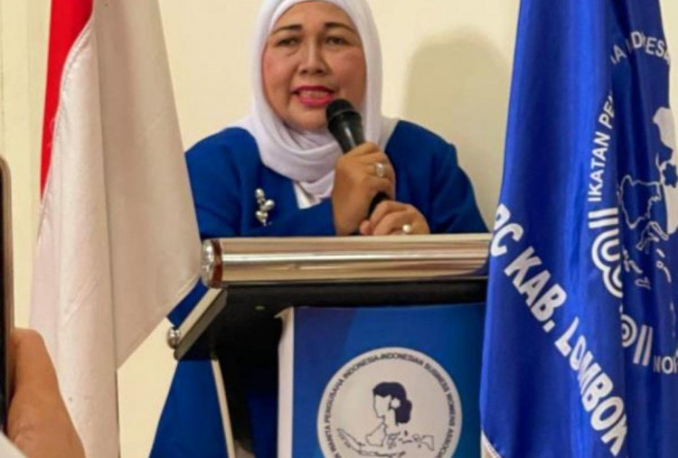 Taat Bayar Pajak, Warga NTB Siap-Siap Menangkan Hadiah 12 Gram Emas