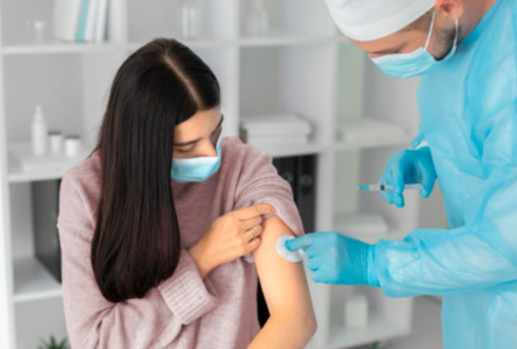 Vaksin HPV untuk Usia Berapa? Ketahui agar Perlindungan Maksimal