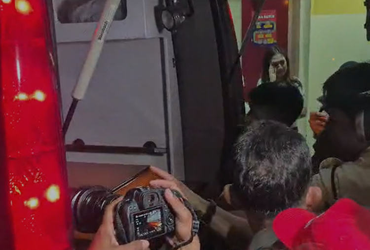 Update Tabrakan Kereta di Bekasi, Identifikasi 10 Jenazah Korban Terungkap, Alami Multiple Trauma