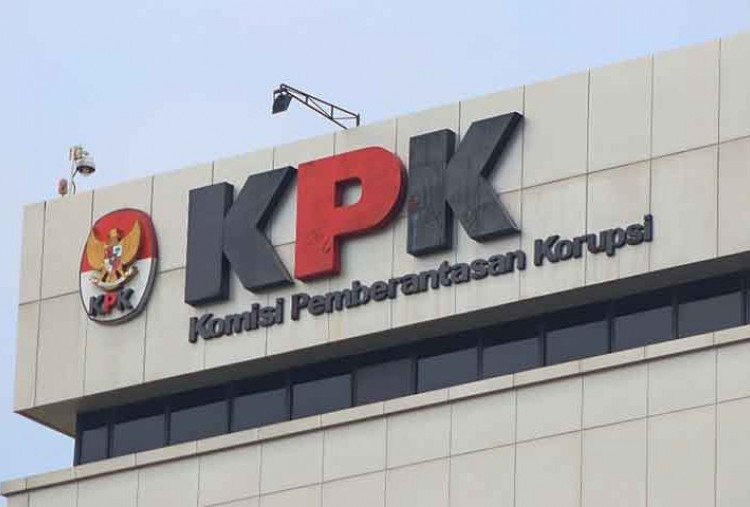 Kasus Haji Segera Masuk Penyidikan, KPK Periksa Kepala BPKH dan Ustadz Khalid Basalamah