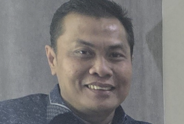 Panas Tinggi Itu Ternyata Neuroblastoma