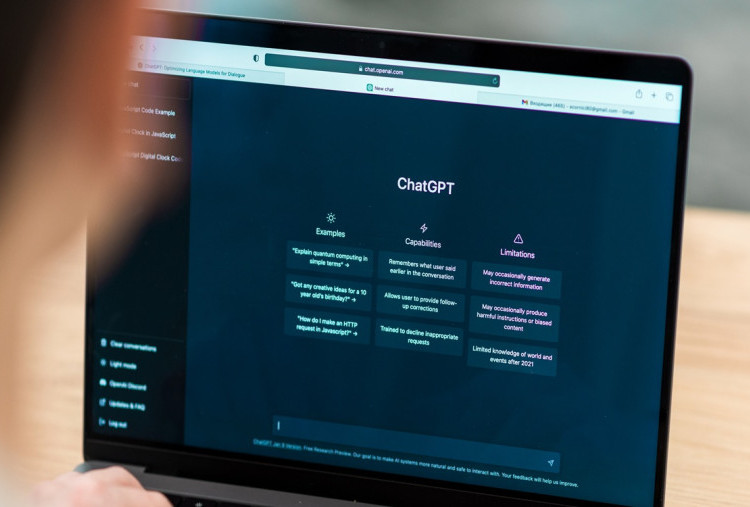 Cara Menggunakan ChatGPT Gratis: Panduan Lengkap untuk Pemula