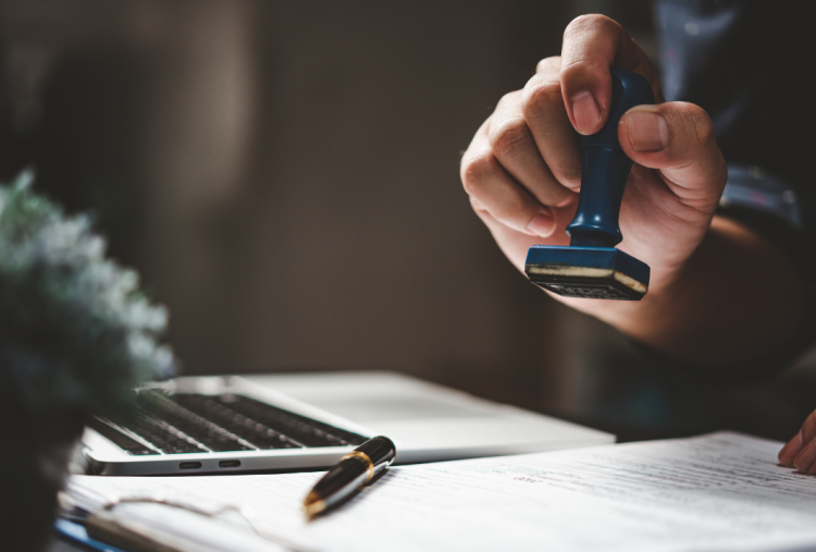 5 Contoh Proposal Lomba 17 Agustus 2025 yang Siap Pakai, Inspirasi Buat Panitia!