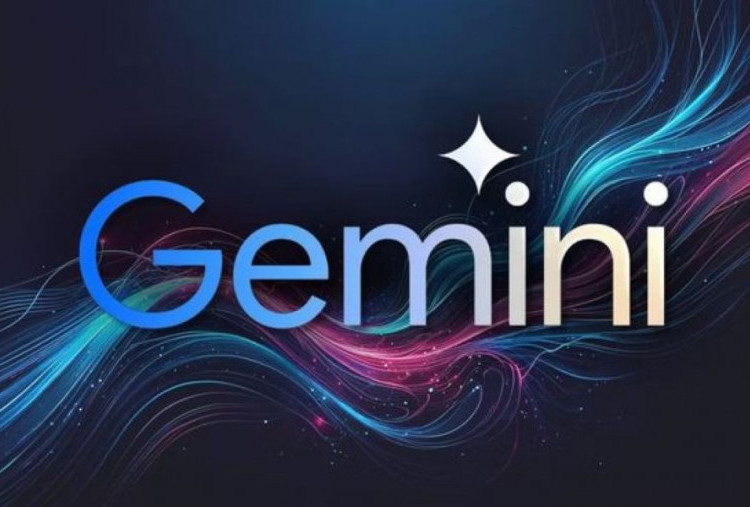Cara Optimasi Artikel SEO Menggunakan Fitur Terbaru Gemini AI 2026