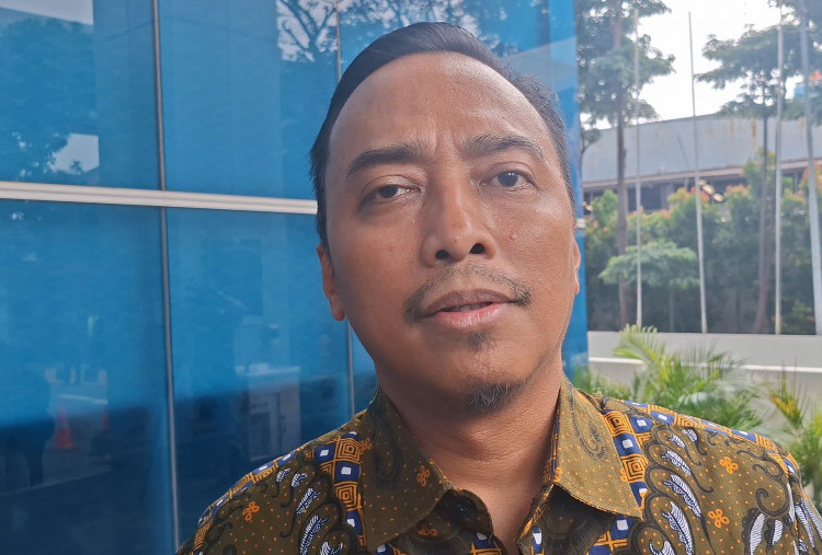 Tak Perlu Panik, Kemenkes Nilai ‘Super Flu’ Tak Ganggu Kegiatan Sekolah