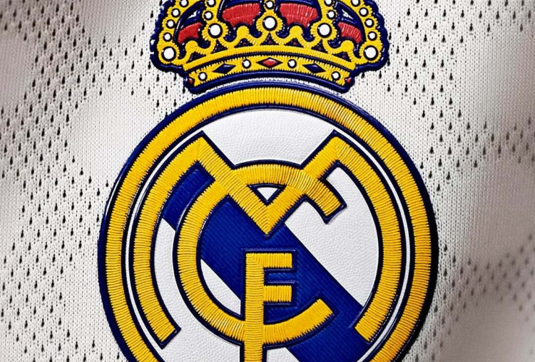 Real Madrid Sampaikan Duka atas Wafatnya Pelatih Valencia Femenino B dan Tiga Anaknya