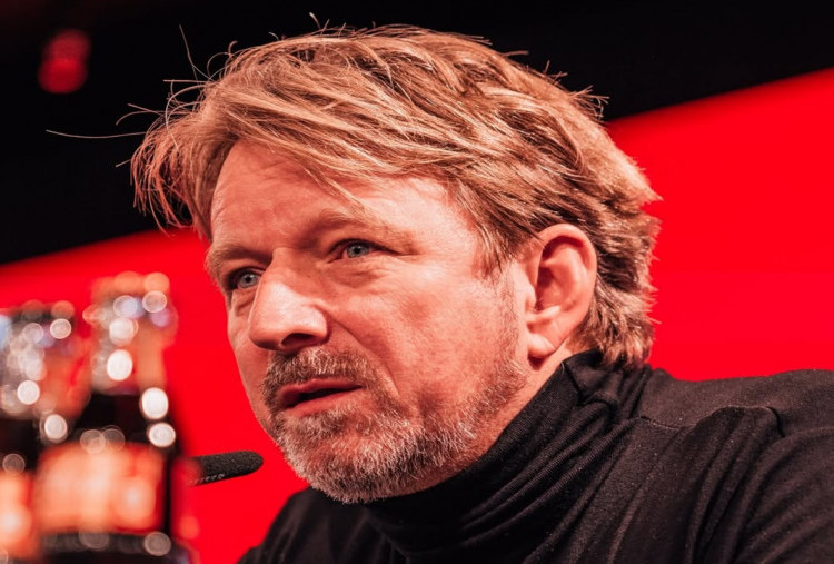 Baru Sehari Menjabat, Sven Mislintat Langsung Pecat Direktur Olahraga Fortuna Dusseldorf
