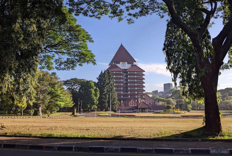 Pemilihan Dekan di UI Diwarnai Dugaan Nepotisme, BEM UI dan DPR RI Desak Transparansi