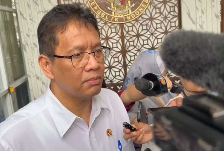 Purbaya Beberkan 17 Poin Penting di RUU P2SK yang Disahkan Jadi Undang-Undang