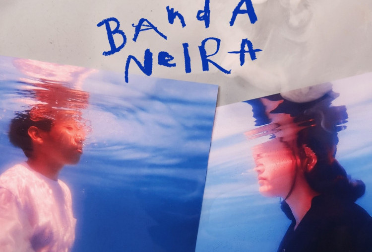 Banda Neira Comeback Setelah 8 Tahun Bubar, Rilis Single Tak Apa Akui Lelah