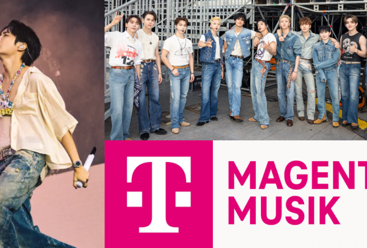 Magenta Music Diduga Bandingkan Fans BTS dan SEVENTEEN, Dituntut Klarifikasi