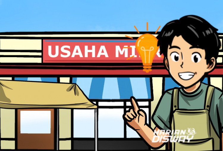 Pengabdian kepada Masyarakat Universitas Airlangga di Aceh (4): Membangun Mindset Kewirausahaan 