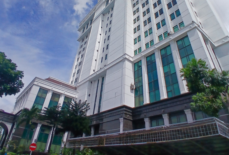 OJK Siap Terapkan Penguatan Pasar Obligasi, Mampu Tarik Investor Baru?