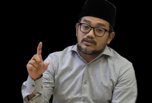 PWNU Jatim Apresiasi Penangkapan Pelaku Ujaran Kebencian Terhadap Muhammadiyah