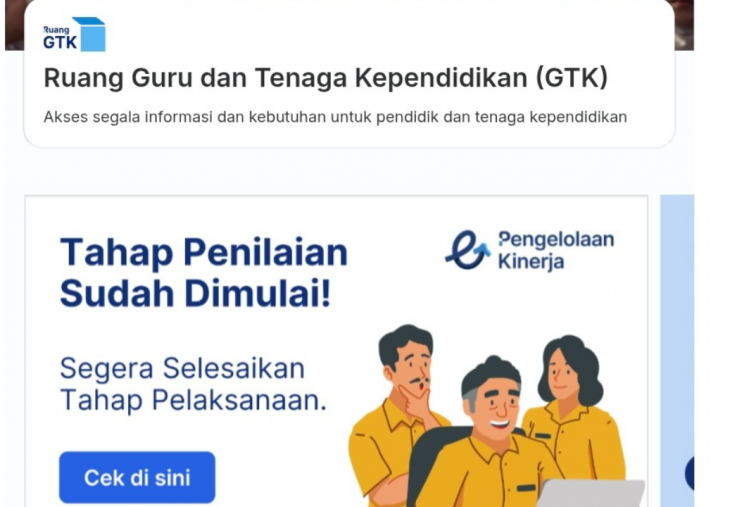 Apa hambatan yang Anda Temui Selama Melakukan Upaya Tindak Lanjut? Cek Contoh Jawabannya