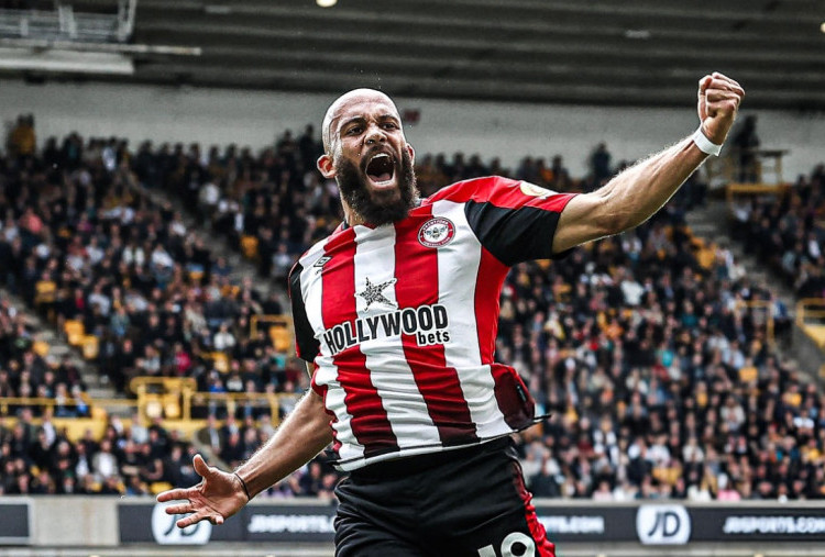 Kesepakatan Transfer Bryan Mbeumo Terhenti, Manchester United Terancam Bayar Harga Mahal