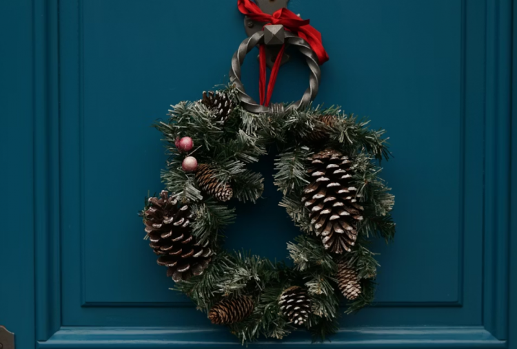 13 Contoh Pesan dan Kesan Natal 2025 Penuh Doa untuk Keluarga hingga Sahabat