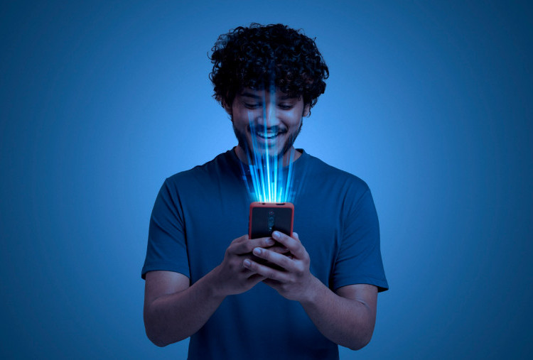 Google Tingkatkan Keamanan Android 16 dengan Fitur Anti Maling Baru