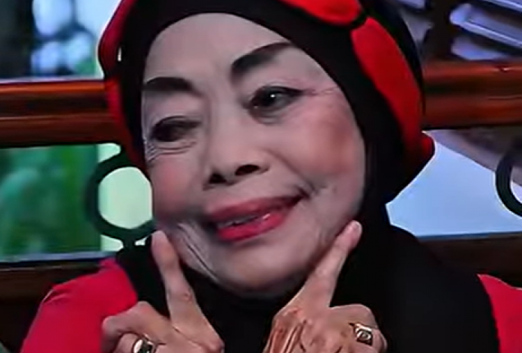 WNA Irak Diduga Habisi Nyawa Cucu Mpok Nori di Kontrakan Kemarin Lusa, Keluarga Baru Laporan Semalam 