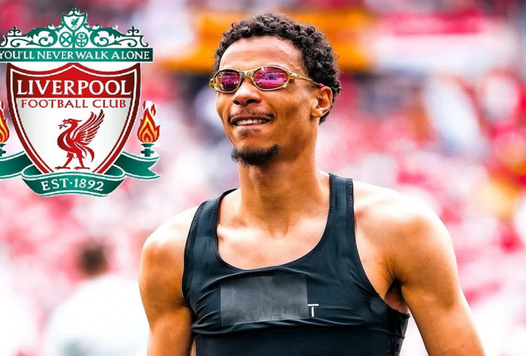 Liverpool Sepakati Transfer Hugo Ekitike, Tanggal Debut Terungkap