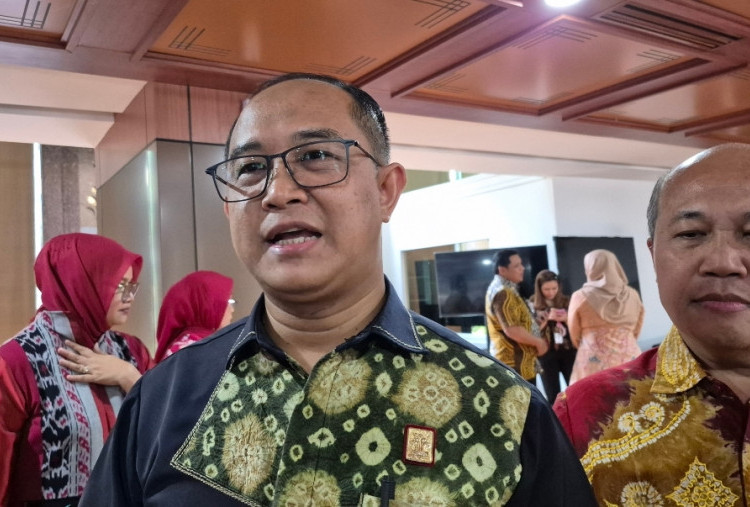 Saksinya Ditolak Pengadilan Singapura, Alasan Paulus Tannos Menolak Pulang ke Indonesia Terkuak