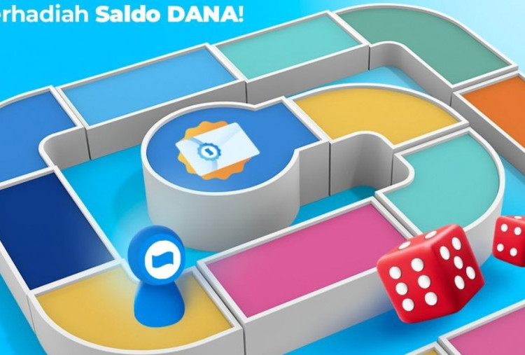 Happy Chips Sort: Game Penghasil Saldo DANA yang Seru dan Penuh Strategi 