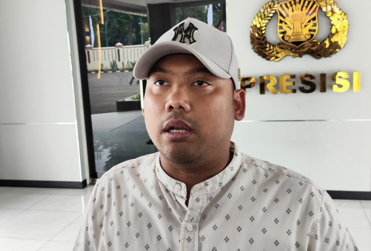 Kasus Jual Beli Jabatan ASN Bogor Sudah 2 Bulan Disidik, Kapan Ada Tersangka?