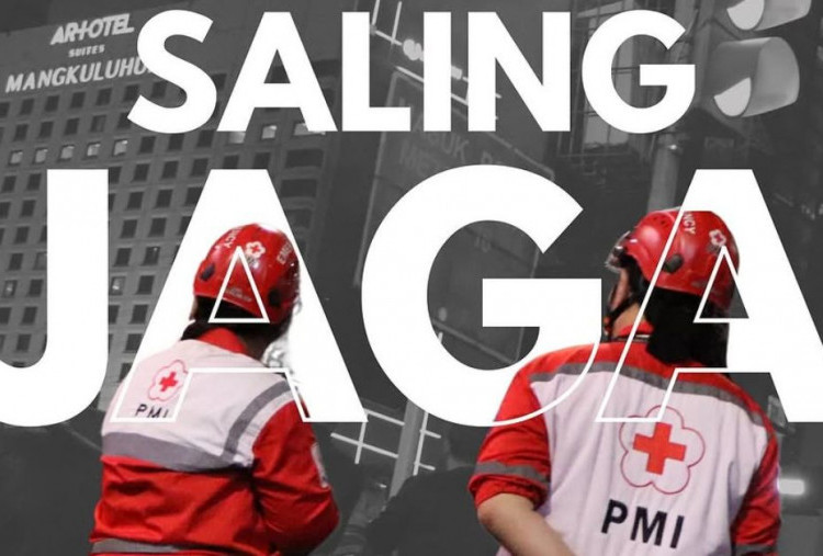 Tanggal 17 September 2025 Memperingati Hari Apa? Ada Hari Palang Merah Indonesia