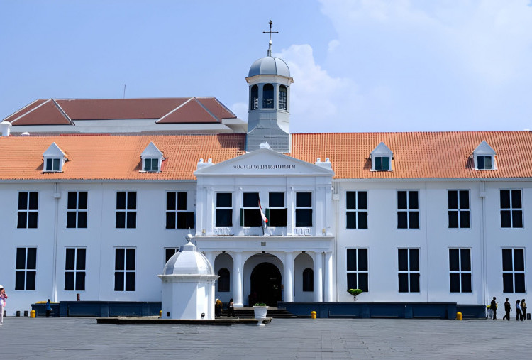 Mengapa 12 Oktober Jadi Hari Museum Nasional? Simak Sejarah dan Maknanya