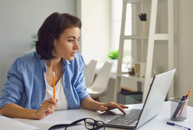 4 Strategi Menguasai Rapid Learning di Era Digital