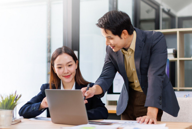 Cara Mudah Urus Bukti Potong PPh Unifikasi, Gak Perlu Lagi Manual