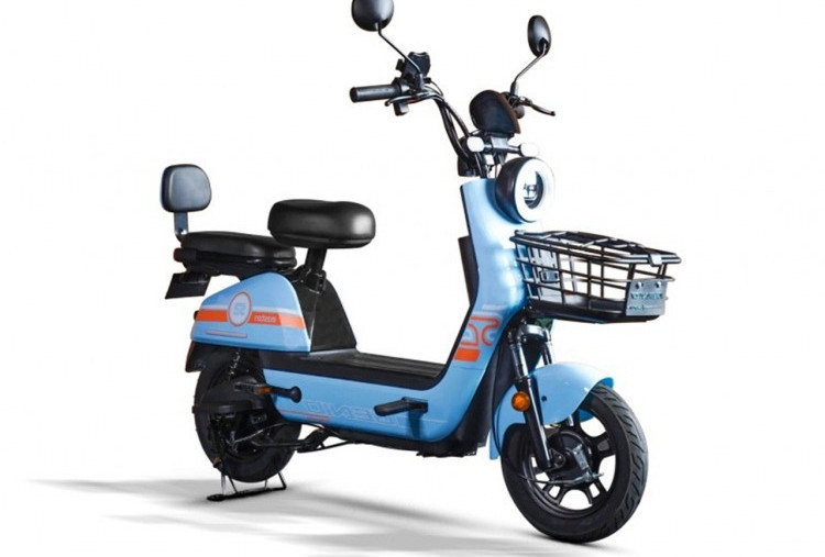 6 Rekomendasi Sepeda Listrik Paling Worth It untuk Mobilitas Harian