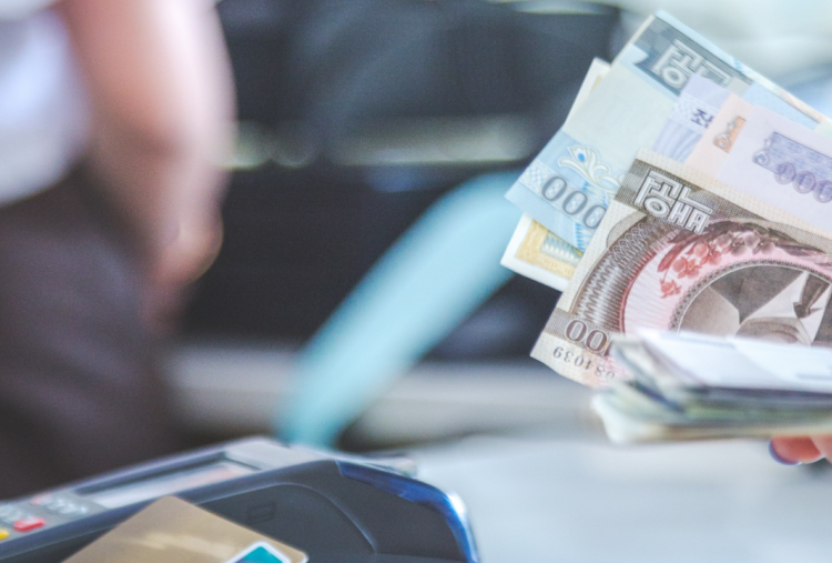 Siapa Pemilik Koin Money Changer di Cipete? Digeledah Kasus Dugaan Korupsi dan Polri Sita Uang Rp7,2 Miliar