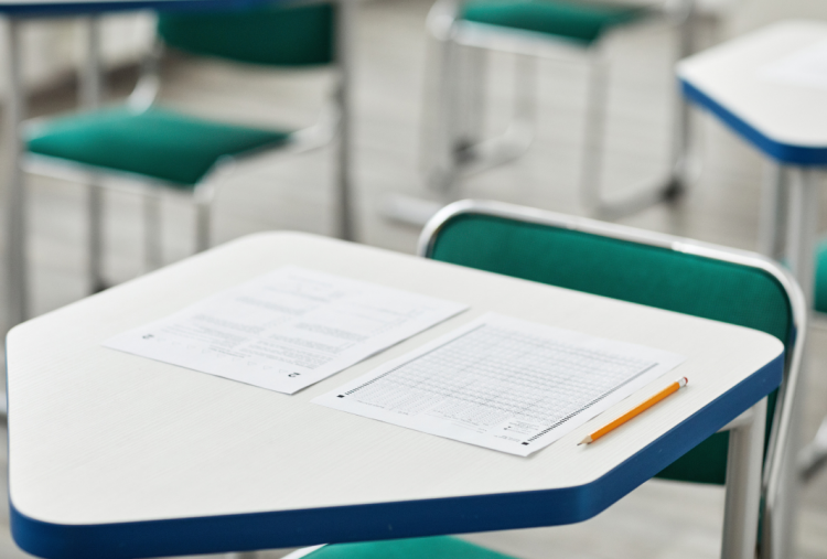15 Contoh Soal Seleksi Kompetensi CAT PPPK Sekolah Rakyat, Lengkap Kunci Jawaban