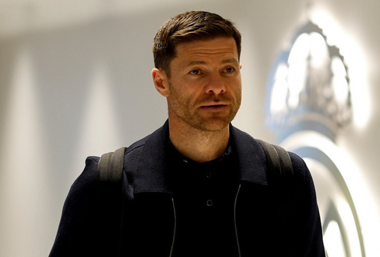Real Madrid Terpuruk! Petinggi Klub Masih Lindungi Xabi Alonso: Tekanan Memuncak