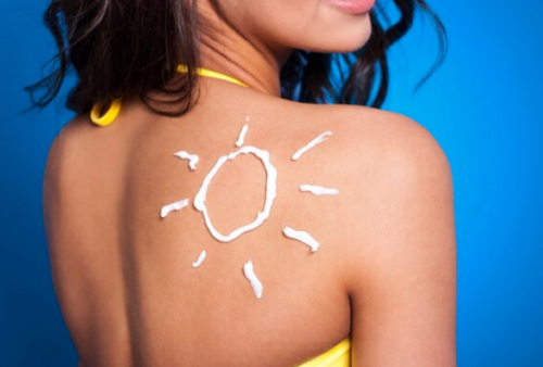 3 Alasan Mengapa Sunscreen Sangat Penting untuk Menjaga Kesehatan Kulit