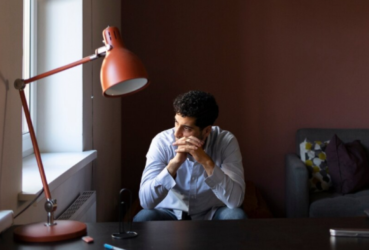 Cara Memaksimalkan Potensi untuk Orang Introvert